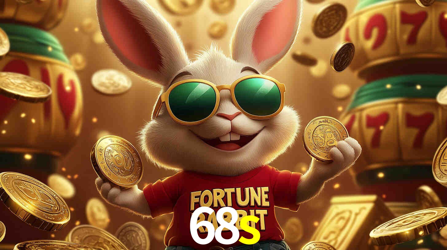 68s - Atmosfera Tradicional De Cassino! - 68s.com