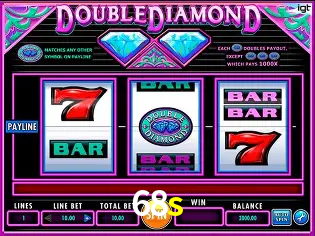 Desvendando o Mundo dos Jogos Virtuais na 68s