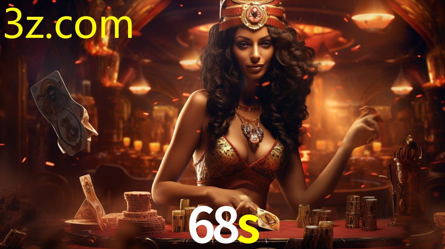68S.COM