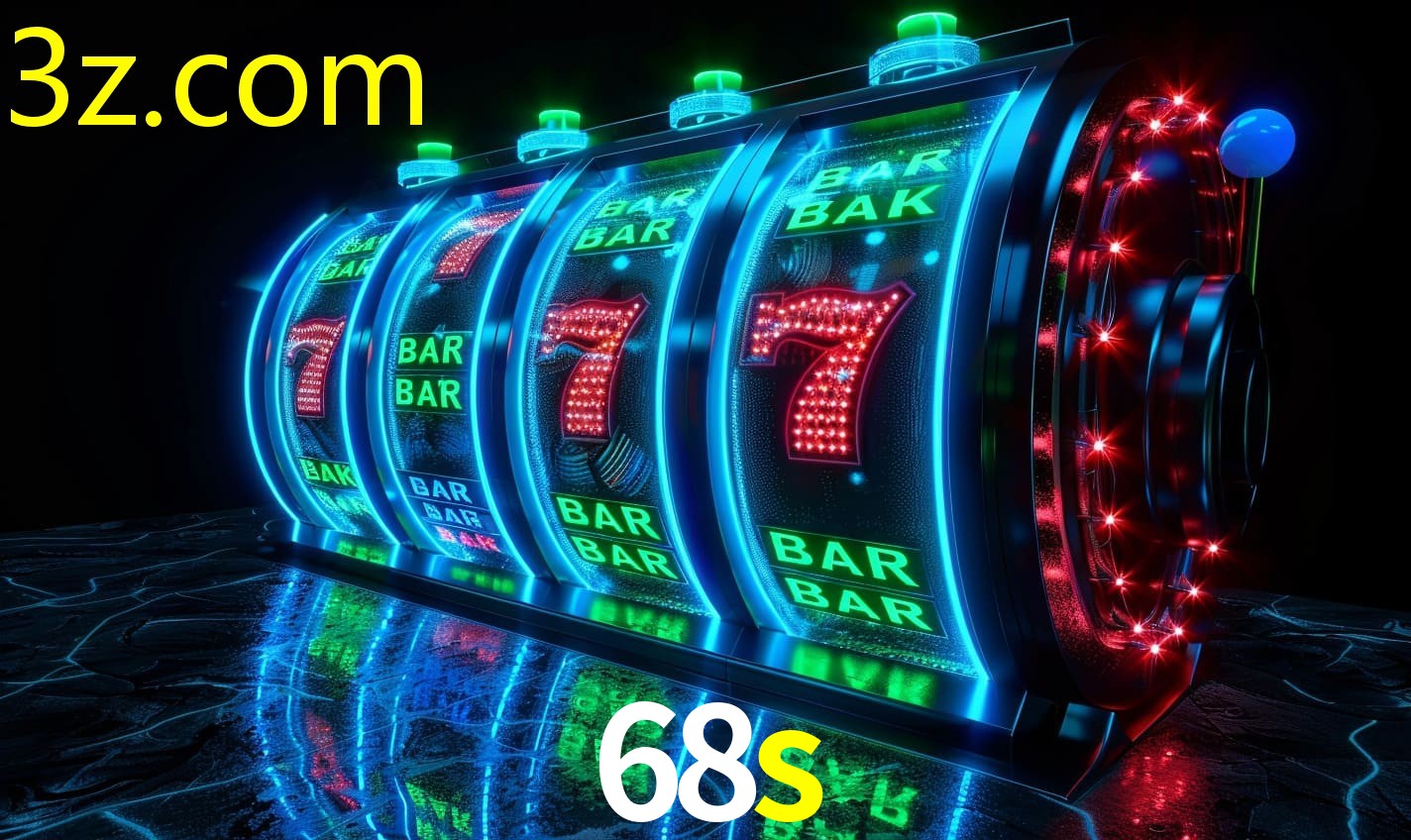 68S.COM