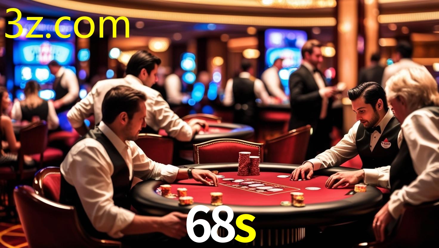 68S.COM