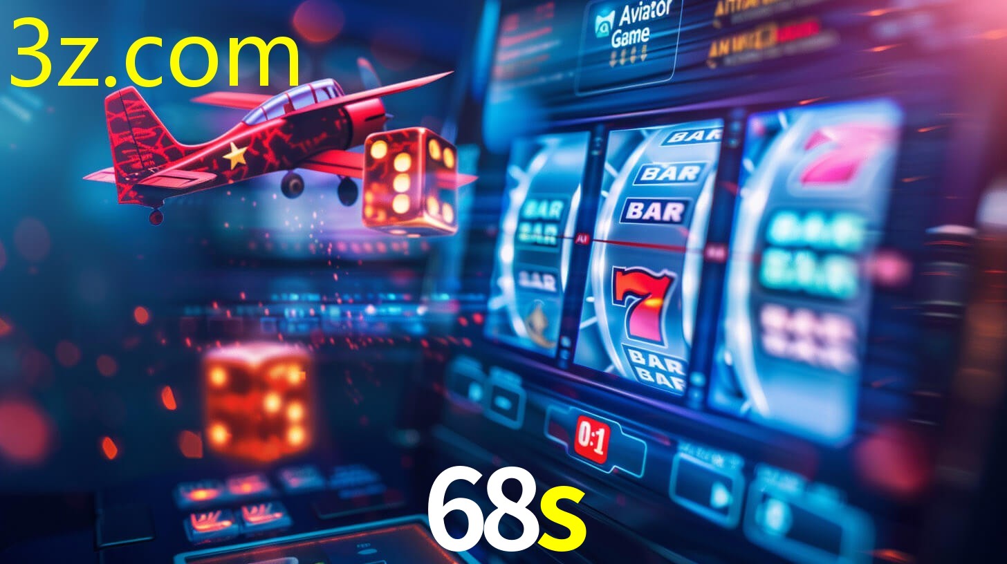 68S.COM