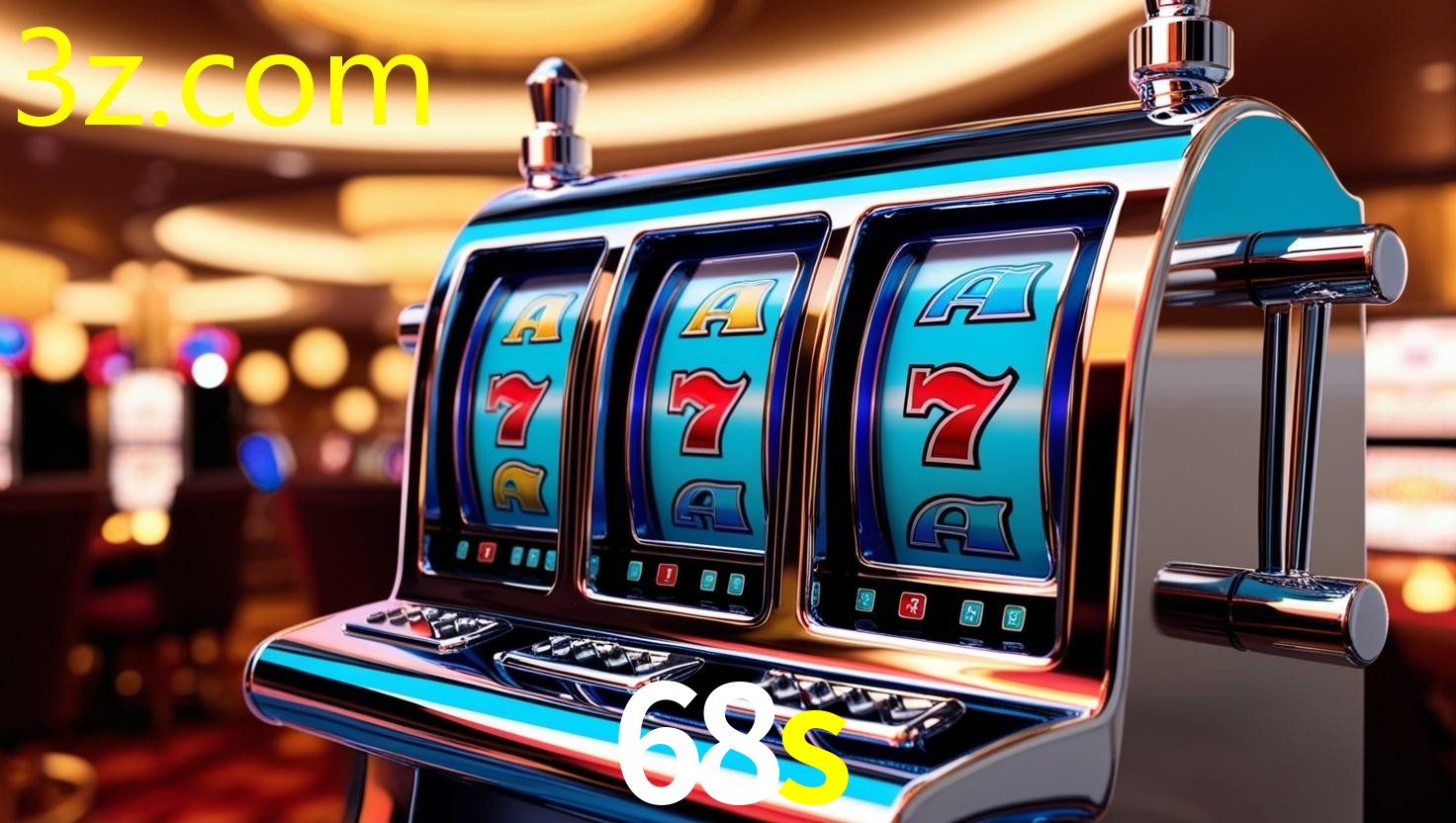 68S.COM