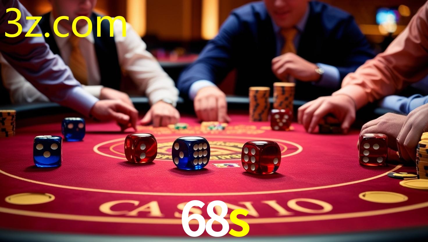 68S.COM