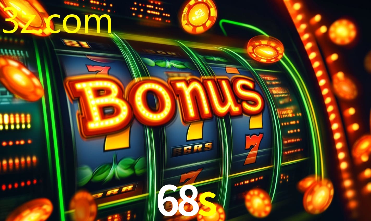 68S.COM
