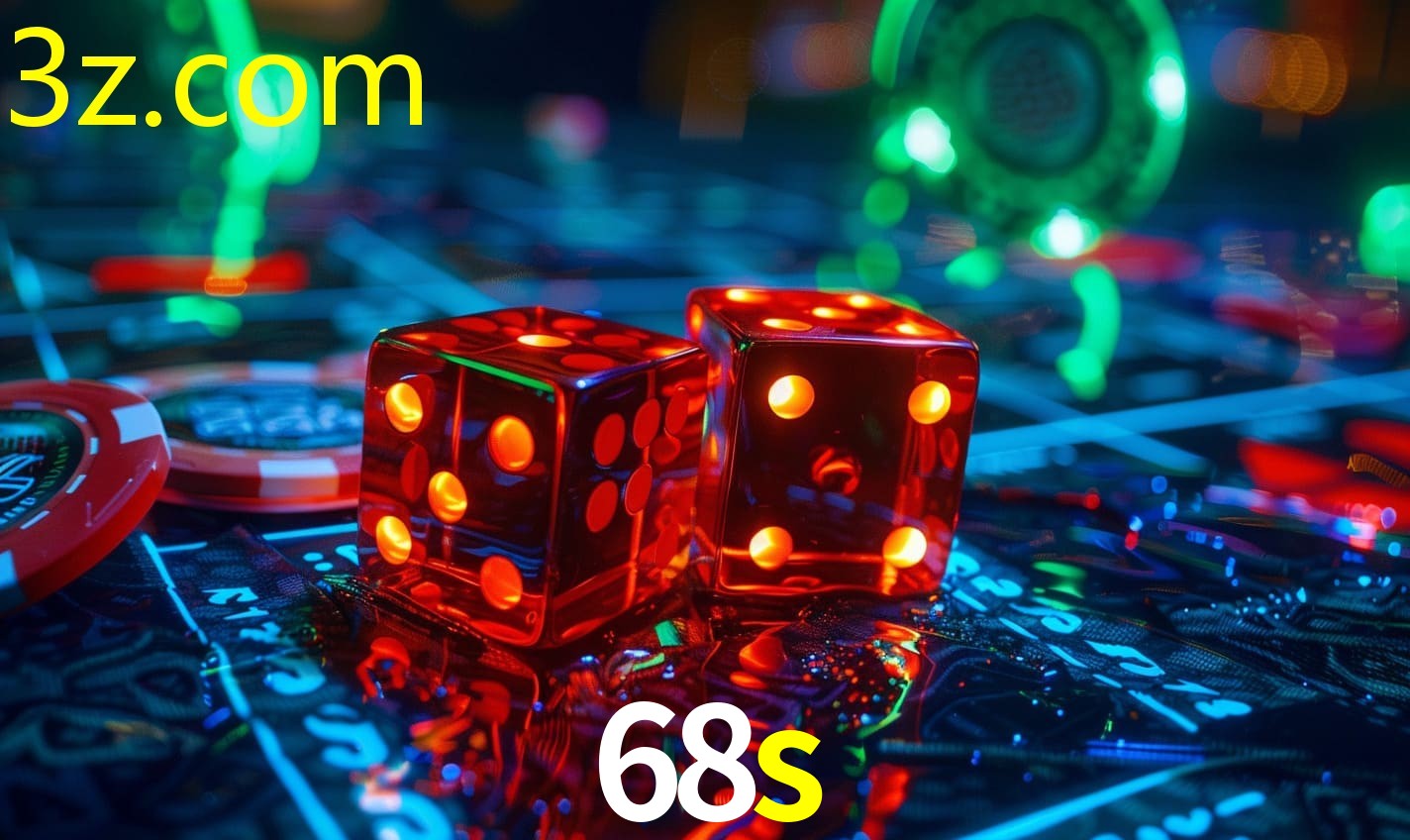 68S.COM