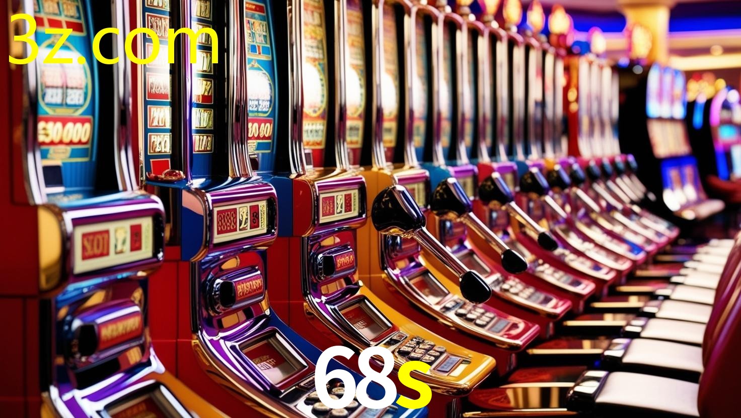 68S.COM