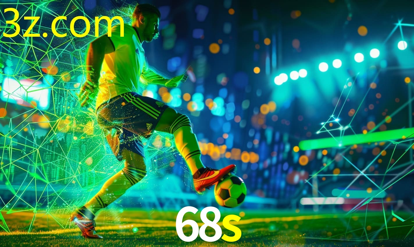 68S.COM