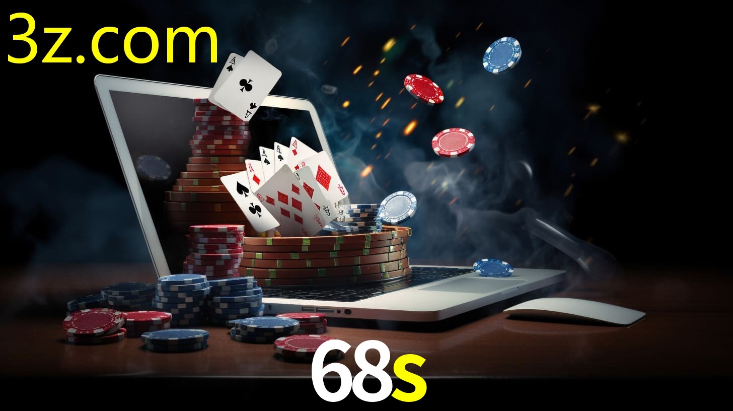 68S.COM