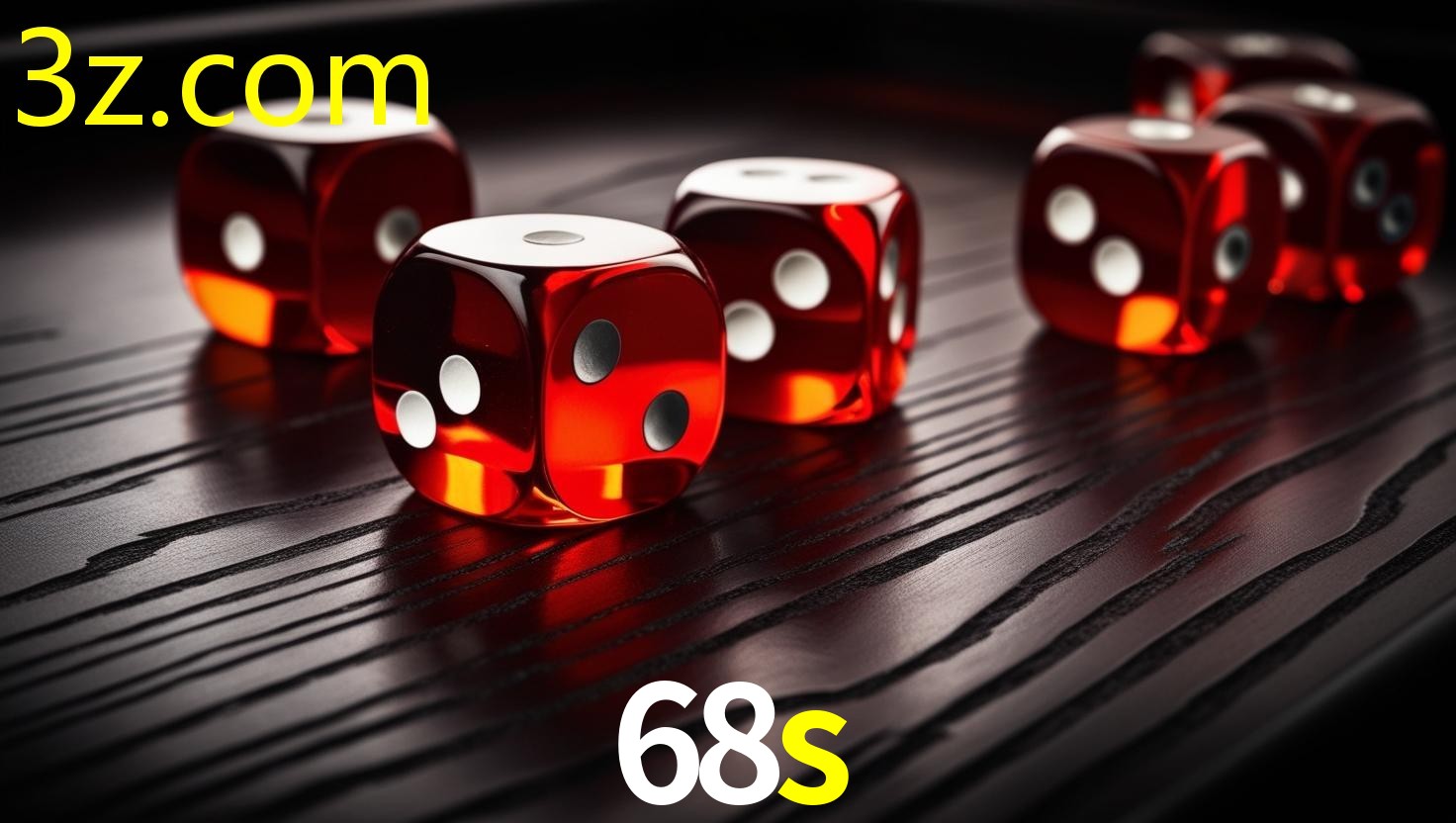 68S.COM