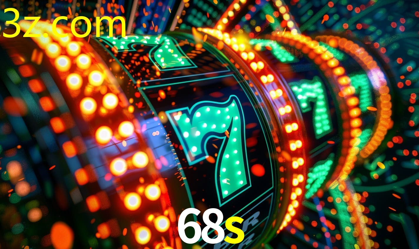 68S.COM