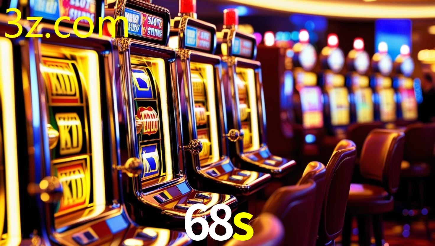 68S.COM