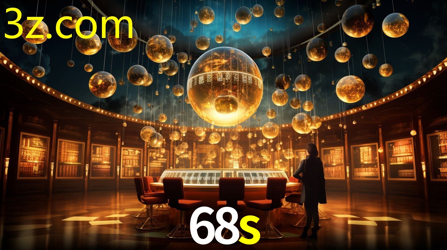 68S.COM