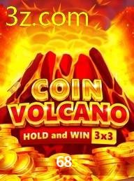 68S.COM