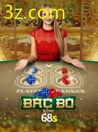 68S.COM