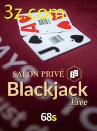 68S.COM