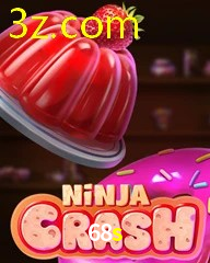 68S.COM