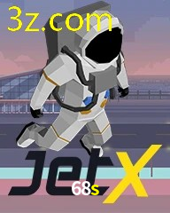 68S.COM