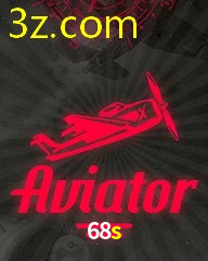 68S.COM