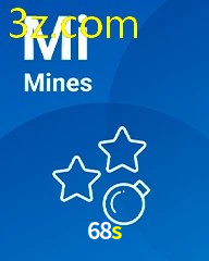 68S.COM
