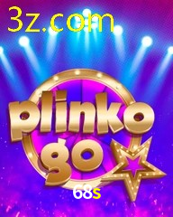 68S.COM