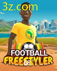 68S.COM