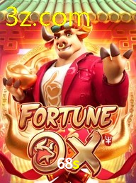 68S.COM