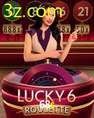 68S.COM