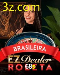 68S.COM