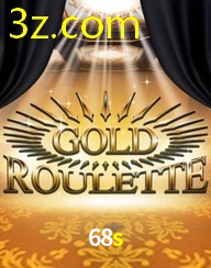 68S.COM