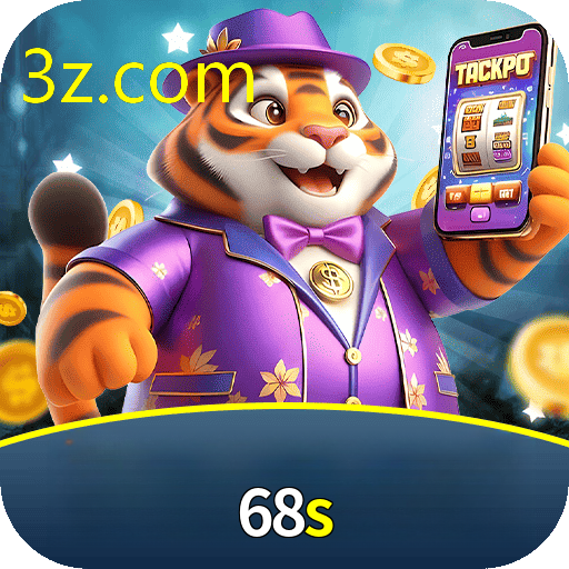 68S.COM