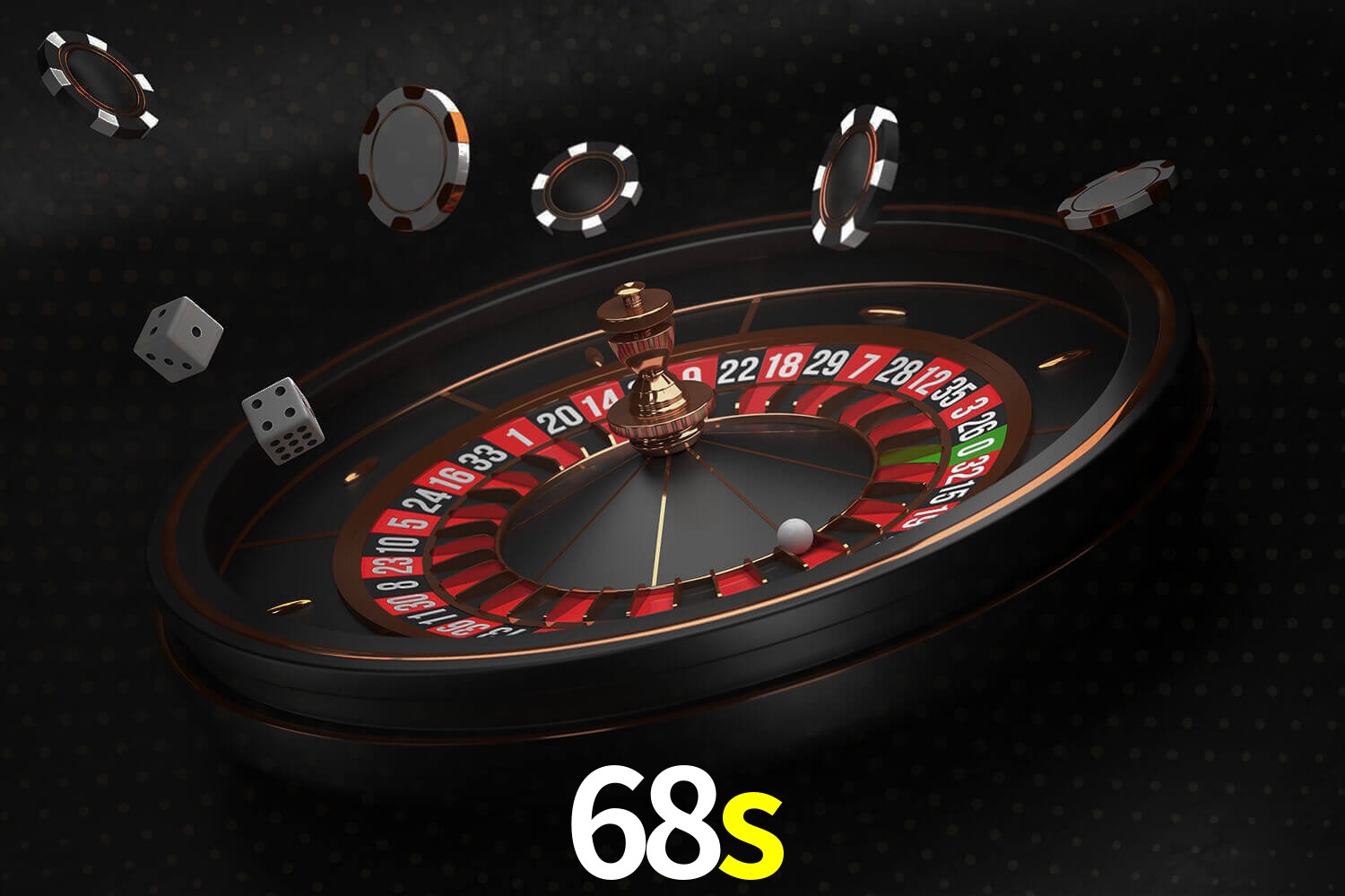 68s,68s.com