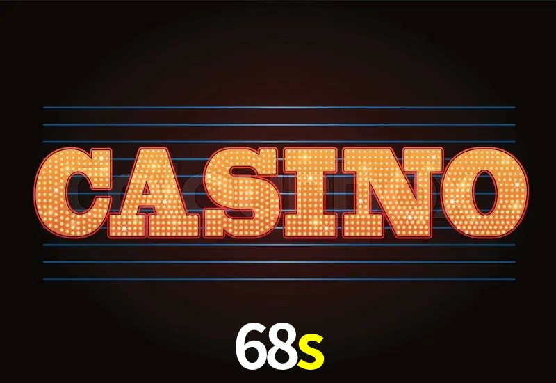 Estratégias Crash Games 68s