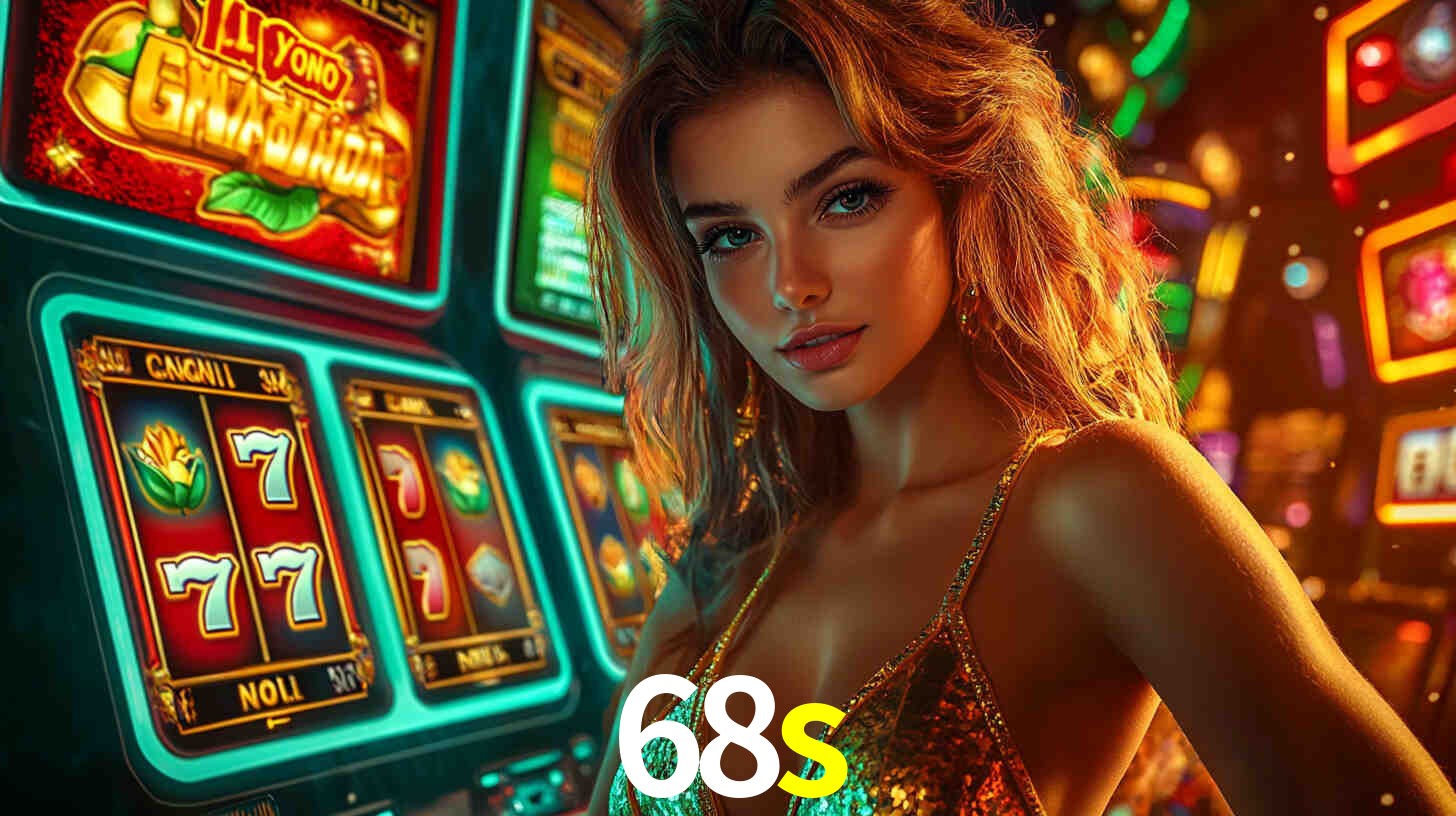 Tournaments 68s