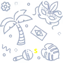 Apostas Esportivas na 68s: Um Guia Completo