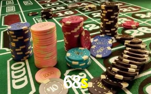 68s,68s.com