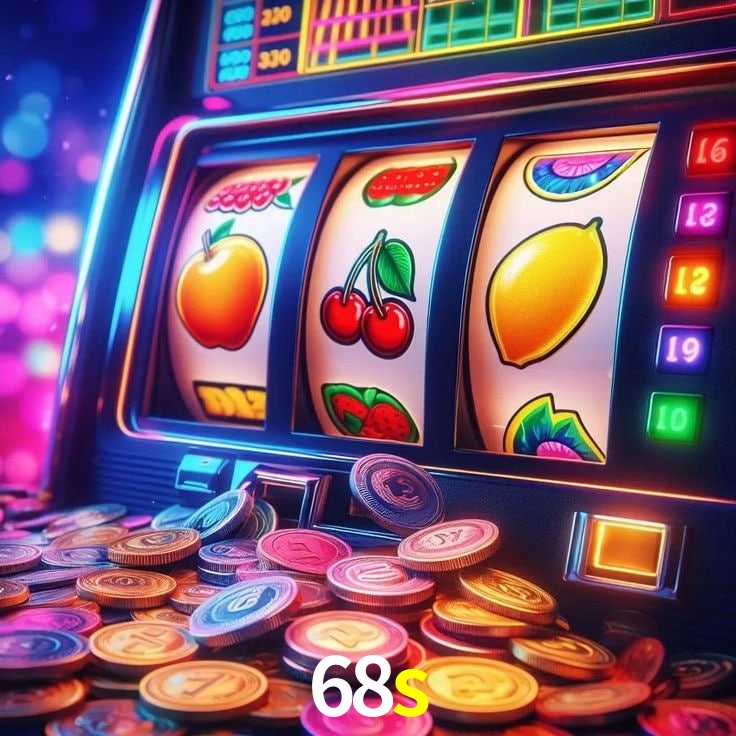 Jogo Aviator 68s