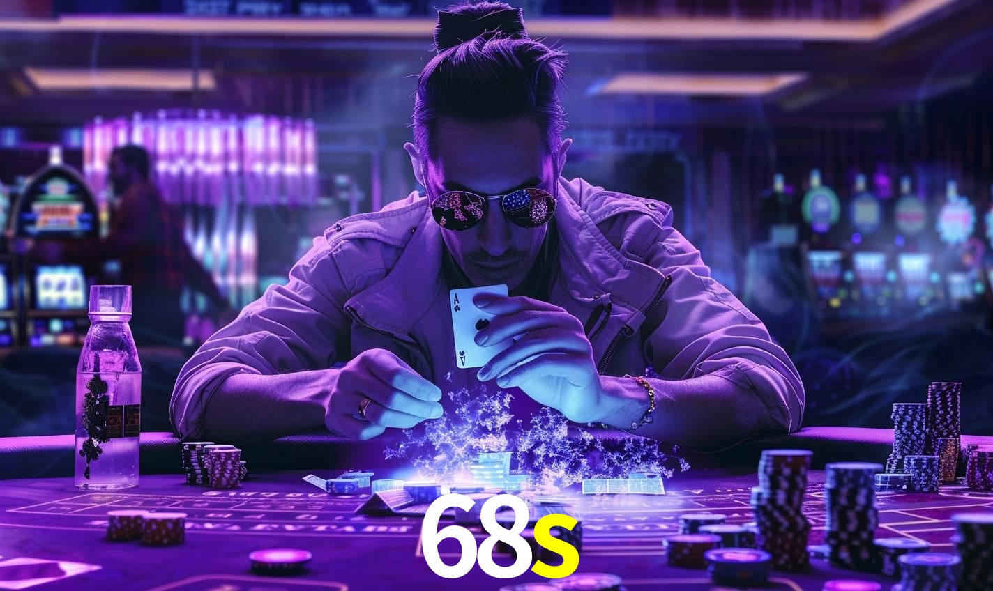 Crash Games Strategies 68s