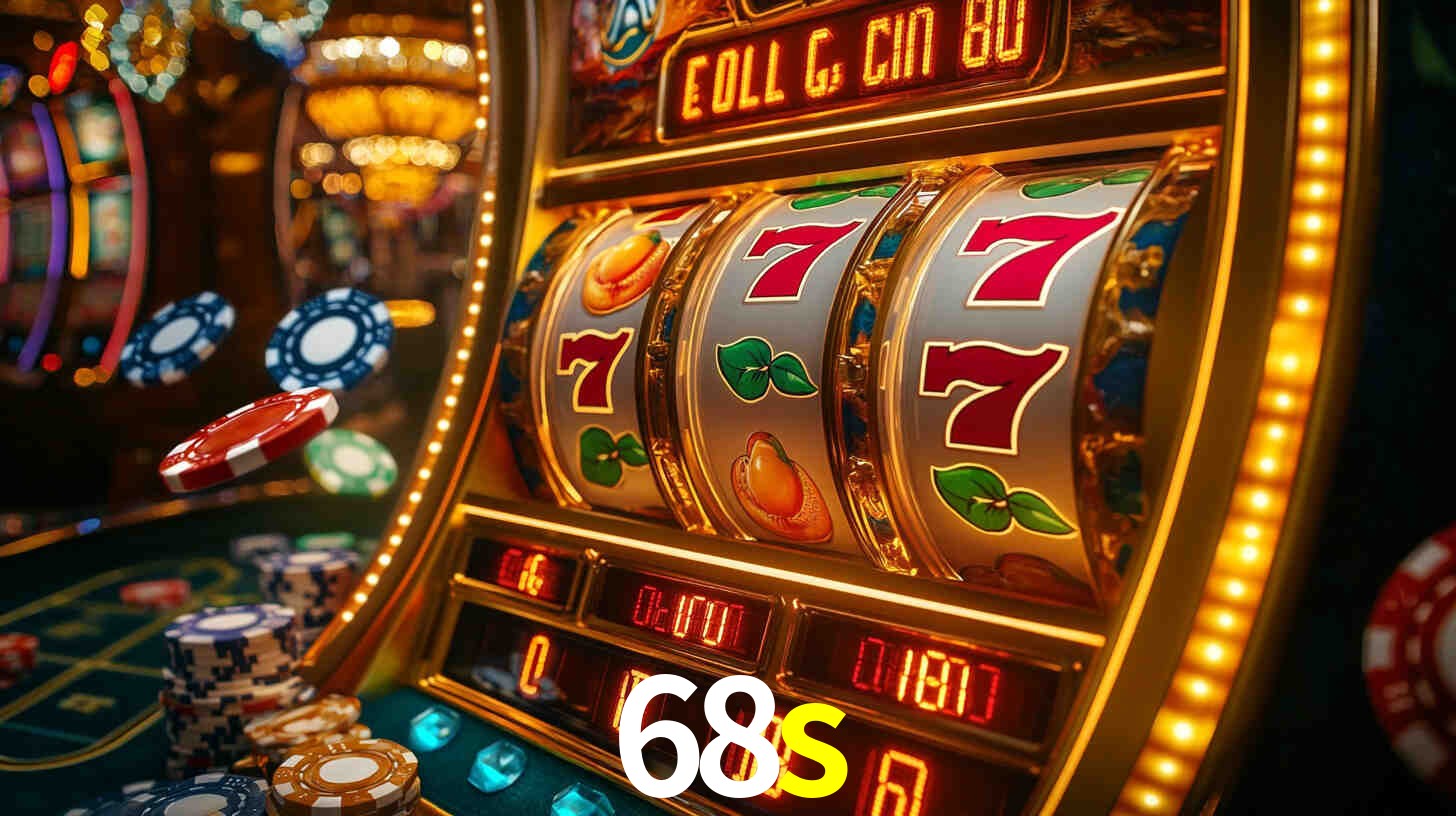 Programa VIP 68s