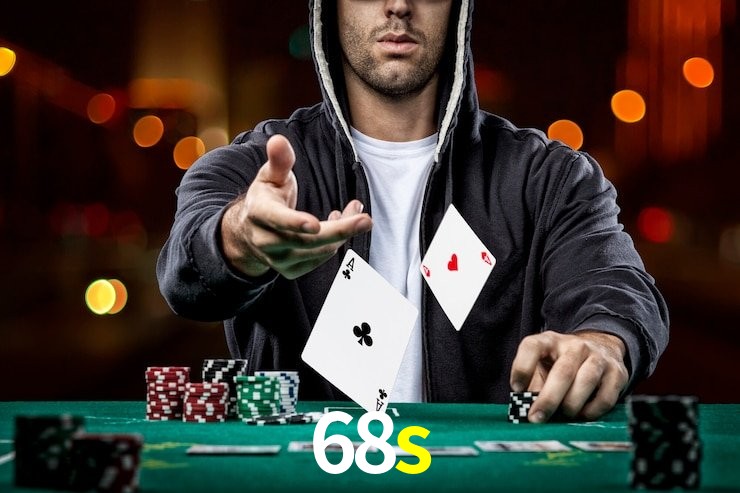 68s