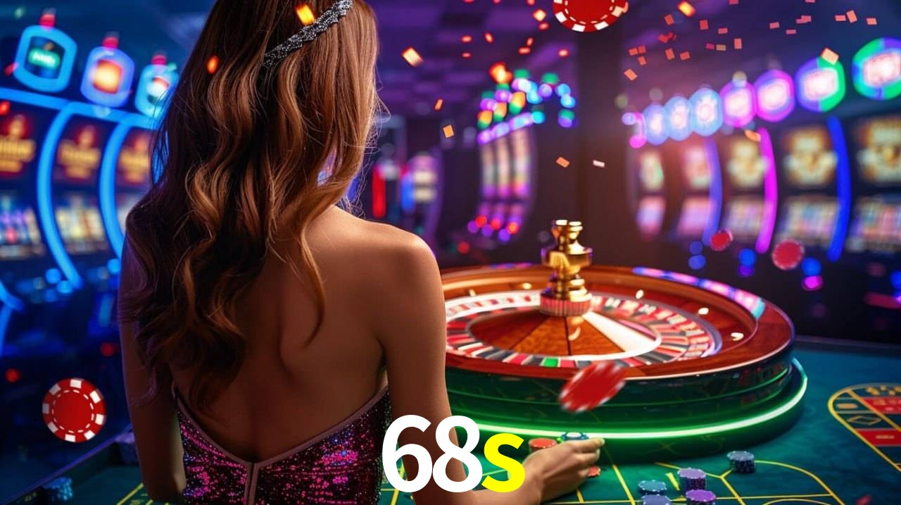 68s