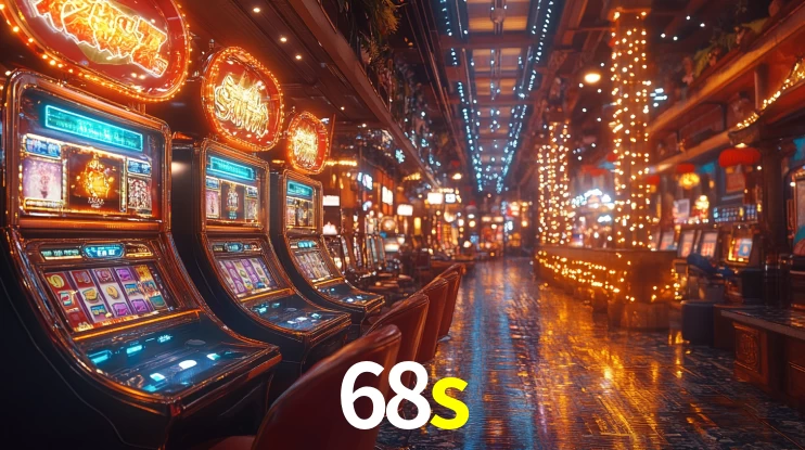 68s