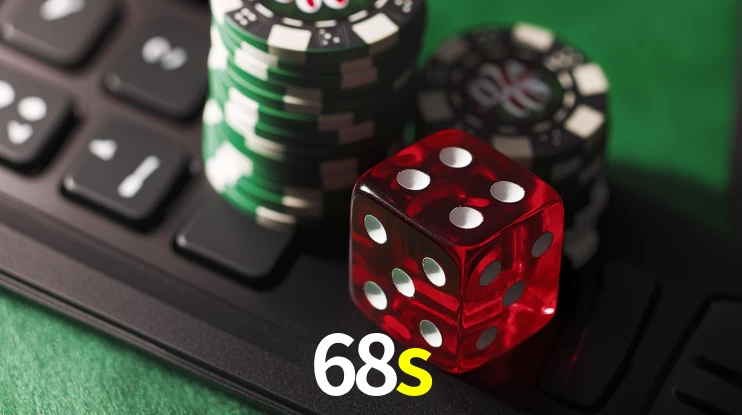 Secure Login 68s