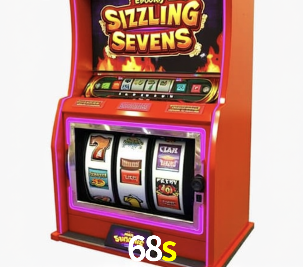 Platform Technology 68s