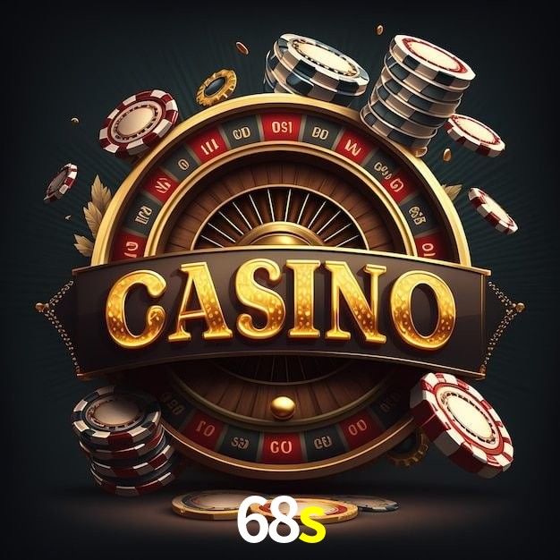 68s bet