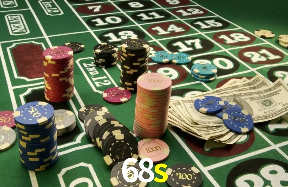 68s,68s.com
