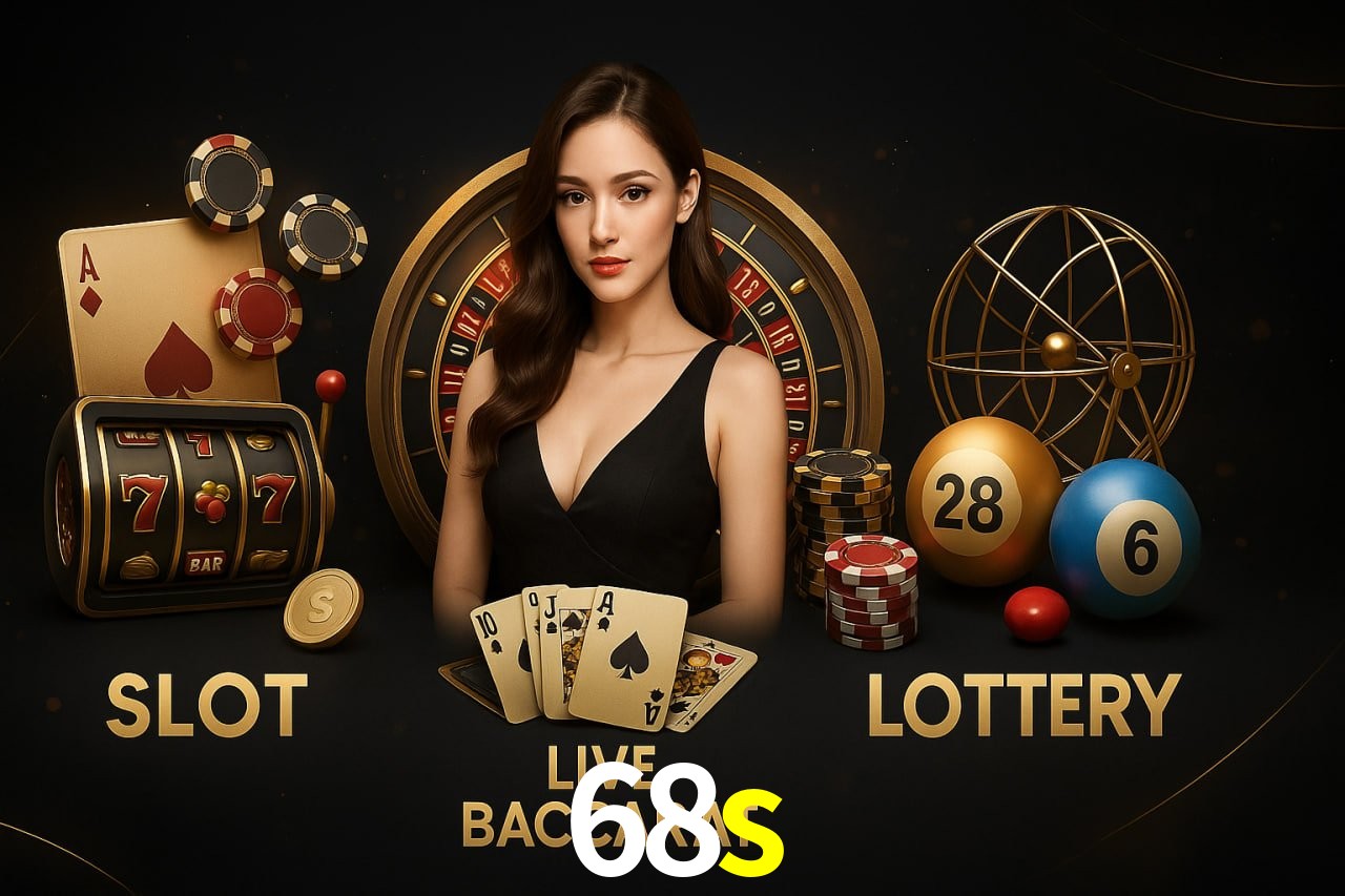 Integração de APIs 68s