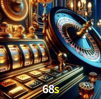 Programa VIP 68s