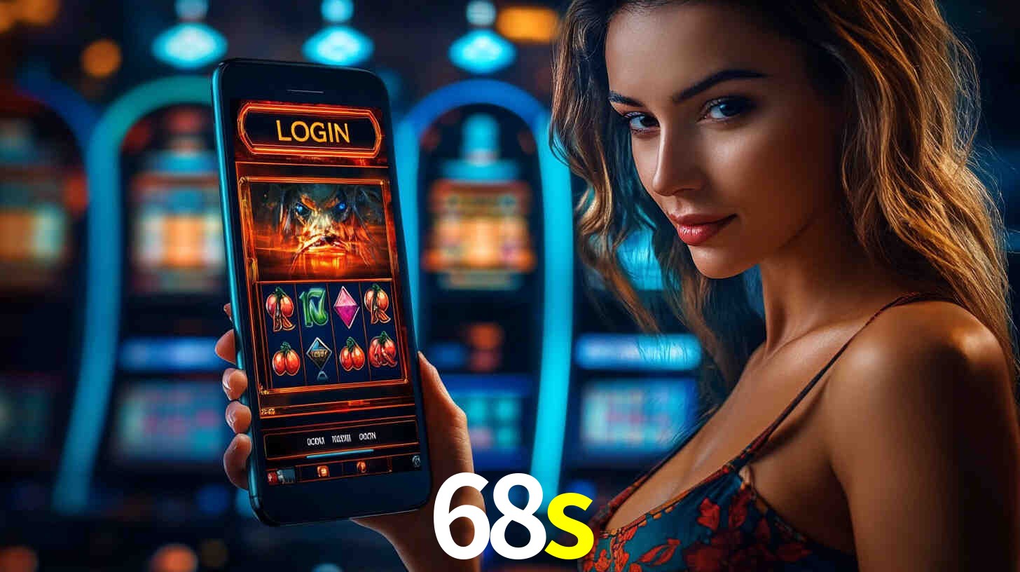 68s: Jogue Crash e Experimente Alta Recompensa Instantânea