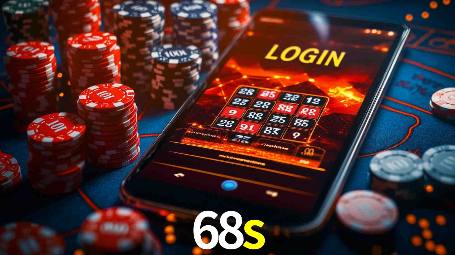 68s.com